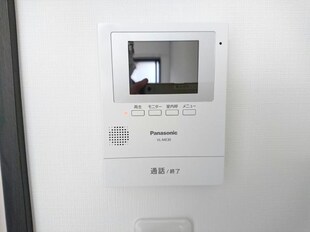 セナ船橋の物件内観写真